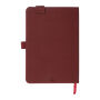 Clappuk - RPU-notebook Clappuk - RPU-notebook