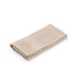 Botticelli L Towel - Beige