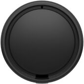 Alto POP 350 ml beker - Zwart