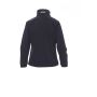 Sunny navy blue L