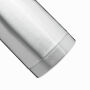 LEGENDY - Vacuüm drinkfles zilver LEGENDY - Vacuüm drinkfles zilver