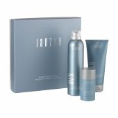 JANZEN Gift Set for Men