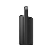 Urban Vitamin Newark RCS 10W speaker vervangbare batterij, beige
