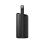 Urban Vitamin Newark RCS 10W speaker vervangbare batterij, beige