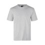 GAME® T-shirt - Sneeuw melange, 3XL