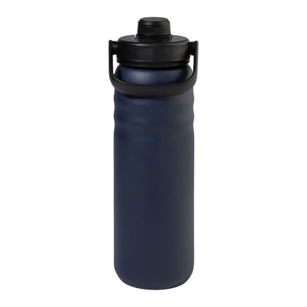 Chamlang - RSS geïsoleerde fles Chamlang - RSS geïsoleerde fles