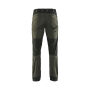 Service werkbroek stretch