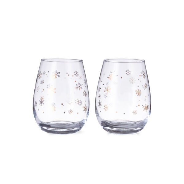Beker Set Katnis Beker Set Katnis