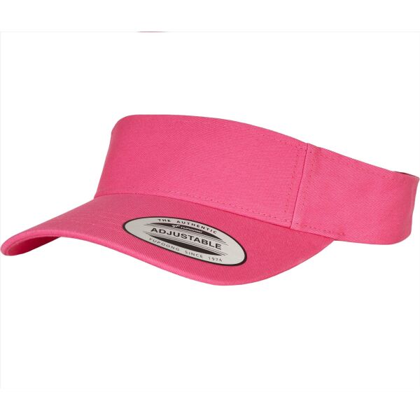 CURVED VISOR CAP CURVED VISOR CAP