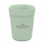 CirculCup 300 ml beker - lichtgroen