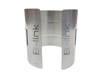 Wijn temperatuurmeters