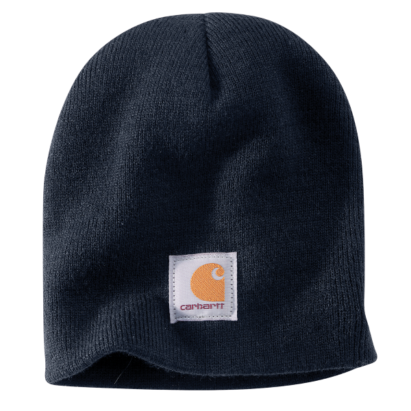 Carhartt Knit Hat