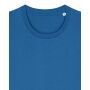 Crafter - Het iconische mid-light uniseks T-shirt - 4XL Crafter - Het iconische mid-light uniseks T-shirt - 4XL