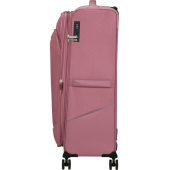 American Tourister  Summerride Spinner 80 EXP.