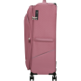 American Tourister  Summerride Spinner 80 EXP.