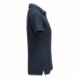 Harvest Scarsdale Polo Woman Navy XL
