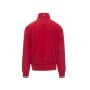 Pacific 2.0 red 3XL