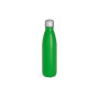 Mississippi 550 Bottle - Groen