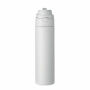 TOIEN ONE - Enkelwandige fles 650ml - Wit