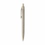 Trigo Wheatstraw Pen