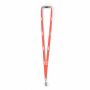 Polyester tubulaire keycord