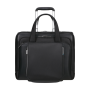 Samsonite Spectrolite 4.0 Rolling Tote 15.6" EXP.