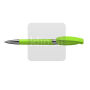 Rodeo high gloss Mn - lichtgroen