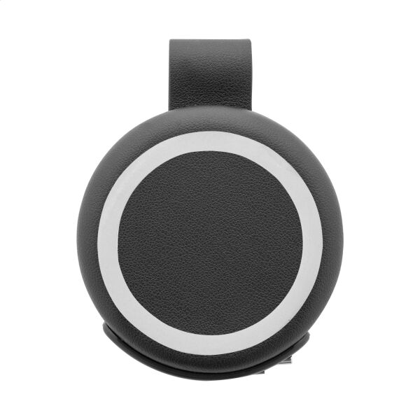 LuxCharge Go - RPU draadloze oplader LuxCharge Go - RPU draadloze oplader