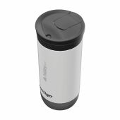 Contigo® Huron 2.0 470 ml thermosbeker Contigo® Huron 2.0 470 ml thermosbeker
