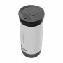 Contigo® Huron 2.0 470 ml thermosbeker