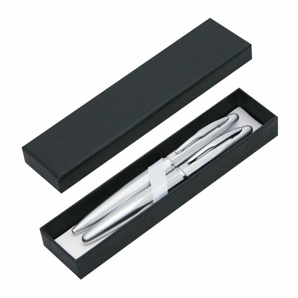 Elegante set COMTESSE
