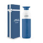 Dopper Steel 800ml (VPE 6) - Corporate - Dusk Blue Dopper Steel 800ml (VPE 6) - Corporate - Dusk Blue