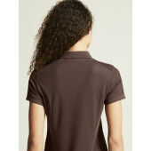 2860 Prune/XS