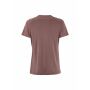 Core Unify Training Tee W Flint XS