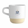 Vivaldi Mug 300 ml