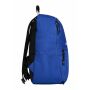 SQUAD 2.0 BACKPACK 16L CLUB COBOLT ONESIZE