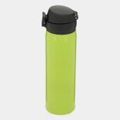 appelgroen
