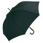 AC midsize umbrella FARE® Collection black