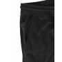 Miami PRO Shorts Black XS