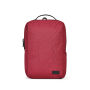 Oslo Backpack - Rood
