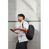 Bellroy Via Backpack, zwart