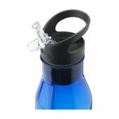 Sava GRS RPET Bottle 720 ml drinkfles