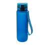 Fles RETUMBLER-CASAN XL - blauw Fles RETUMBLER-CASAN XL - blauw