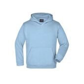 light-blue