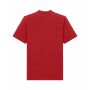 Stanley Coaster - Het Mid-Light Polo voor heren - 3XL