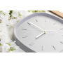 Rectra - RPS wandklok Rectra - RPS wandklok