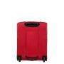 Samsonite Base Breeze Upright 45 Underseat