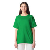 Irish Green