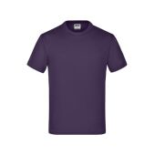 aubergine