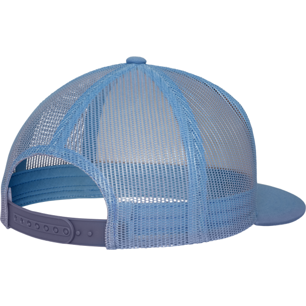 Pet Classic Trucker C Blue / White / C Blue One Size Pet Classic Trucker C Blue / White / C Blue One Size